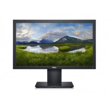 DELL Moniteur E1920H